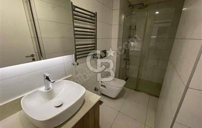 GENYAP WEN LEVENT ARA KAT SATILIK 2+1 DAİRE