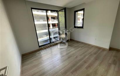 GENYAP WEN LEVENT ARA KAT SATILIK 2+1 DAİRE