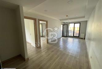 GENYAP WEN LEVENT ARA KAT SATILIK 2+1 DAİRE - 12 - 350112
