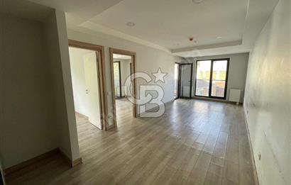 GENYAP WEN LEVENT ARA KAT SATILIK 2+1 DAİRE