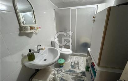Bornova Kazımdirik mh. Yatırıma Uygun 2+1 Satılık Daire