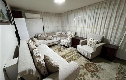 Bornova Kazımdirik mh. Yatırıma Uygun 2+1 Satılık Daire