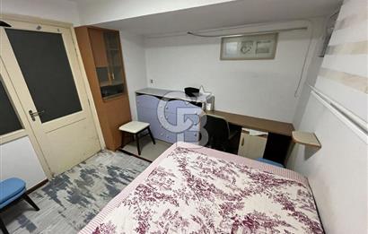 Bornova Kazımdirik mh. Yatırıma Uygun 2+1 Satılık Daire