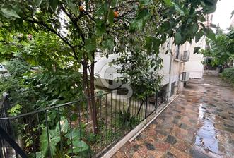 Bornova Kazımdirik mh. Yatırıma Uygun 2+1 Satılık Daire - 12 - 350136