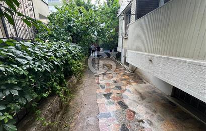 Bornova Kazımdirik mh. Yatırıma Uygun 2+1 Satılık Daire