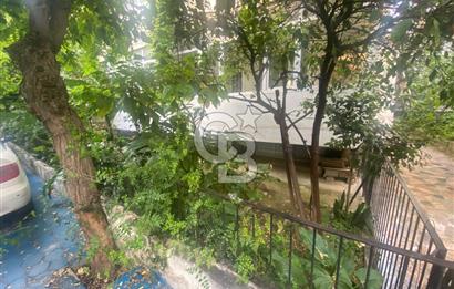 Bornova Kazımdirik mh. Yatırıma Uygun 2+1 Satılık Daire