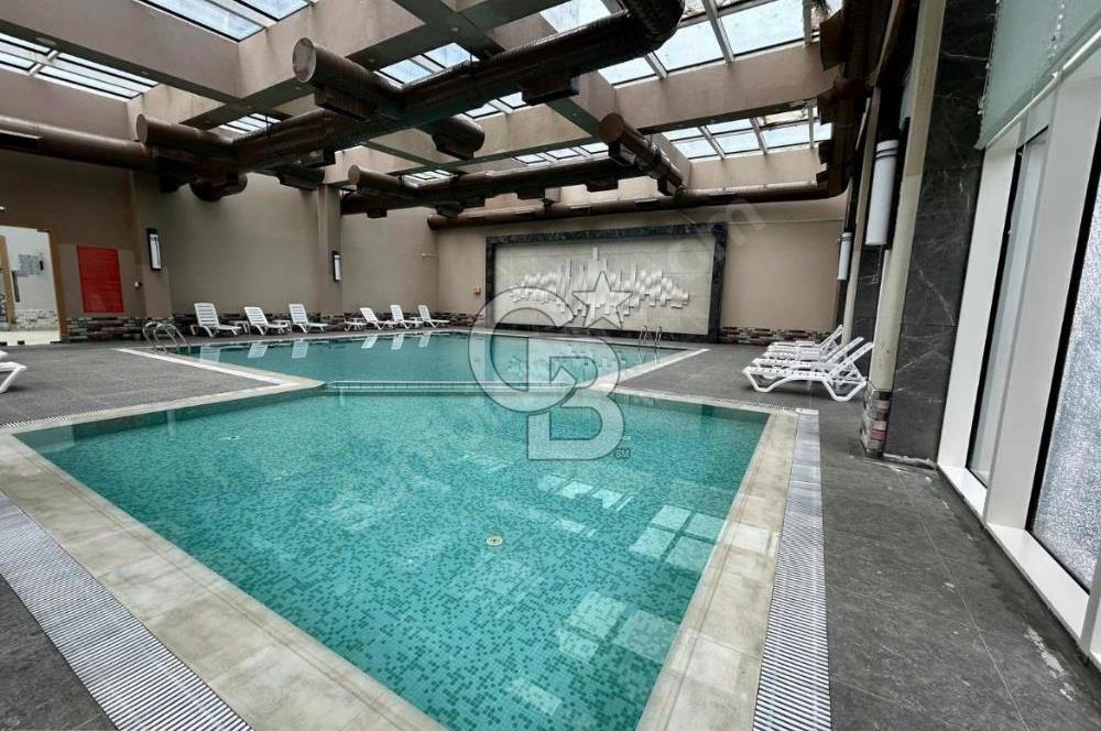 DAP Dalga Kulede Kiralık 1+1