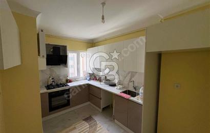 Kartal Uğur Mumcuda Satılık 3+1 Daire