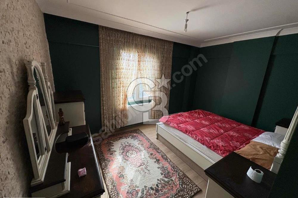 Kartal Uğur Mumcuda Satılık 3+1 Daire
