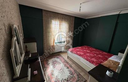 Kartal Uğur Mumcuda Satılık 3+1 Daire