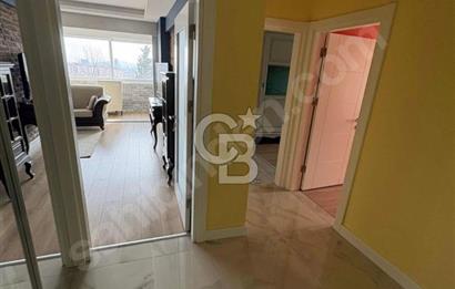 Kartal Uğur Mumcuda Satılık 3+1 Daire