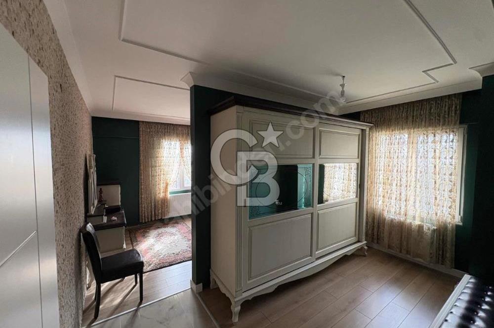 Kartal Uğur Mumcuda Satılık 3+1 Daire