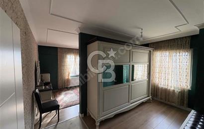 Kartal Uğur Mumcuda Satılık 3+1 Daire