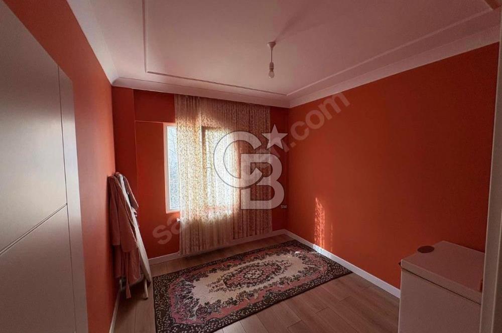 Kartal Uğur Mumcuda Satılık 3+1 Daire