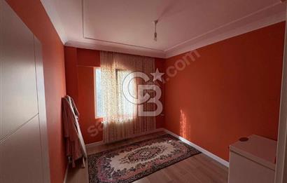 Kartal Uğur Mumcuda Satılık 3+1 Daire