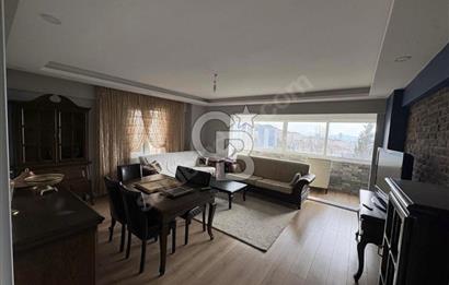 Kartal Uğur Mumcuda Satılık 3+1 Daire
