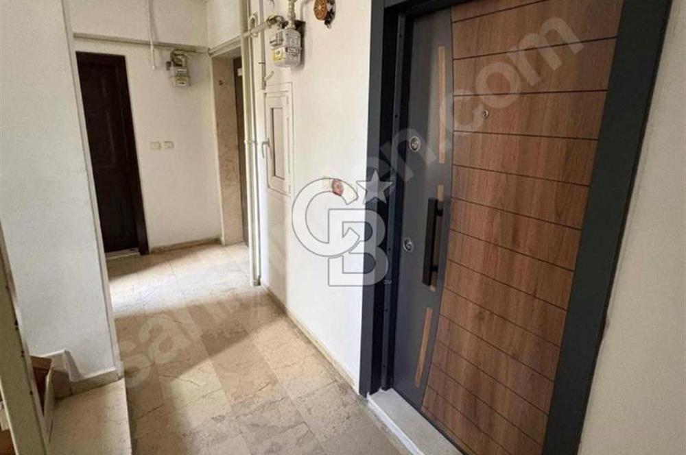 Kartal Uğur Mumcuda Satılık 3+1 Daire