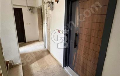 Kartal Uğur Mumcuda Satılık 3+1 Daire