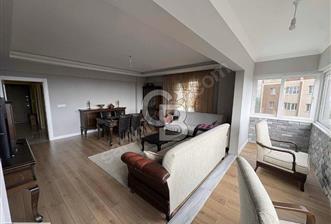 Kartal Uğur Mumcuda Satılık 3+1 Daire - 5 - 350134