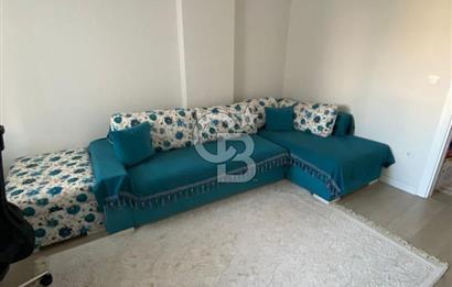 GTÜ VE MARMARAYA KOMŞU, 3 YILLIK GENÇ BİNADA FIRSAT!