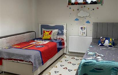 GTÜ VE MARMARAYA KOMŞU, 3 YILLIK GENÇ BİNADA FIRSAT!