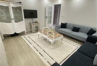GTÜ VE MARMARAYA KOMŞU, 3 YILLIK GENÇ BİNADA FIRSAT! - 7 - 350150