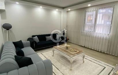 GTÜ VE MARMARAYA KOMŞU, 3 YILLIK GENÇ BİNADA FIRSAT!