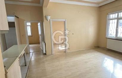 Fatih caddesinde 2+1 kiralık daire