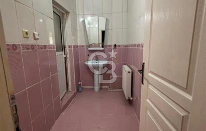 Fatih caddesinde 2+1 kiralık daire