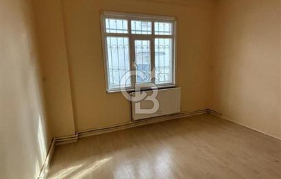 Fatih caddesinde 2+1 kiralık daire