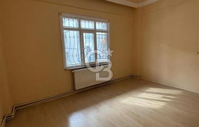 Fatih caddesinde 2+1 kiralık daire