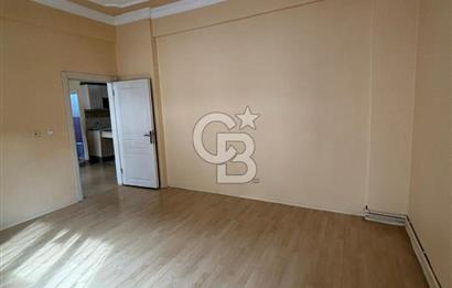 Fatih caddesinde 2+1 kiralık daire