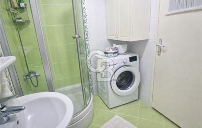 Çanakkale Yeni Kordon’da Full Boğaz Manzaralı 3+1 Satılık Daire