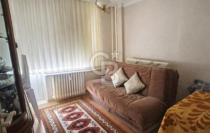 Çanakkale Yeni Kordon’da Full Boğaz Manzaralı 3+1 Satılık Daire