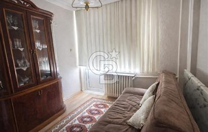 Çanakkale Yeni Kordon’da Full Boğaz Manzaralı 3+1 Satılık Daire