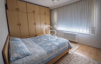 Çanakkale Yeni Kordon’da Full Boğaz Manzaralı 3+1 Satılık Daire