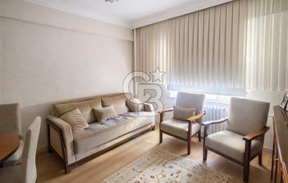 Çanakkale Yeni Kordon’da Full Boğaz Manzaralı 3+1 Satılık Daire