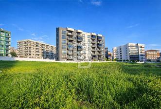 Kepez Hamidiye’de Önü Kapanmaz Boğaz Manzaralı 2+1 Satılık Daire - 4 - 350108