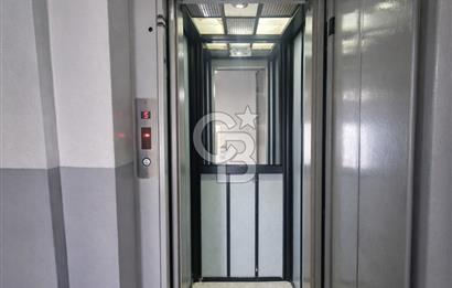 Çanakkale Yeni Kordon’da Full Boğaz Manzaralı 3+1 Satılık Daire