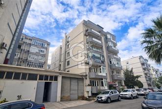 Çanakkale Yeni Kordon’da Full Boğaz Manzaralı 3+1 Satılık Daire - 3 - 350118