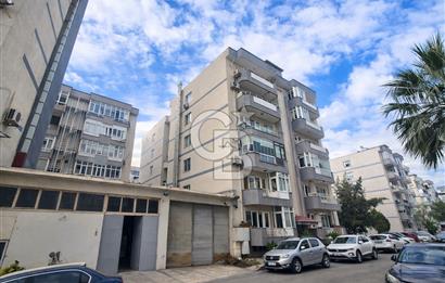 Çanakkale Yeni Kordon’da Full Boğaz Manzaralı 3+1 Satılık Daire
