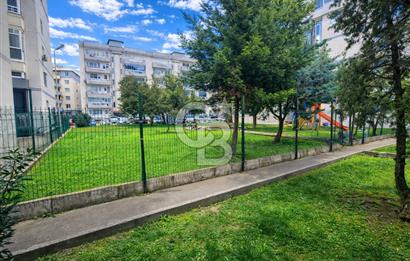 Çanakkale Yeni Kordon’da Full Boğaz Manzaralı 3+1 Satılık Daire