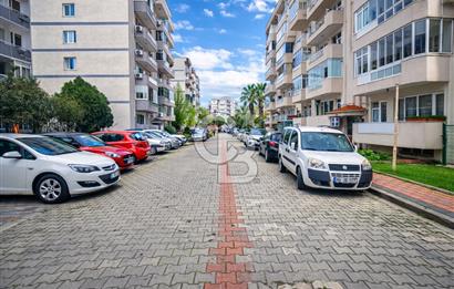 Çanakkale Yeni Kordon’da Full Boğaz Manzaralı 3+1 Satılık Daire