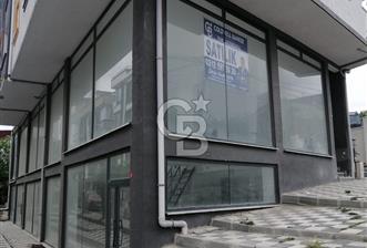 ARNAVUTKÖY KARLIBAYIR MAH SATILIK 700M2 DÜKKAN - 6 - 350209