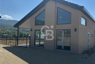 KARTALKAYA BAHÇELİ DUBLEKS - 6 - 350185