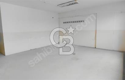 İzmit’in Kalbi Fethiye Caddesinde kiralık 1+1 Ofis