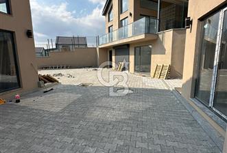 urla satılık villa - 10 - 350202