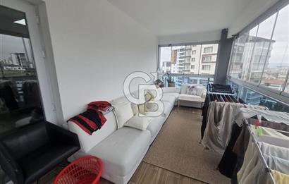 BAĞLICA MERMEROĞLU CAD. PALMİYE EVLERİ-2 SİTESİ NET 185 M2 4+1
