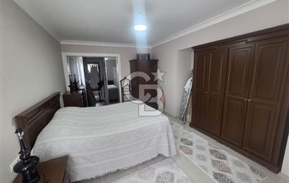 BAĞLICA MERMEROĞLU CAD. PALMİYE EVLERİ-2 SİTESİ NET 185 M2 4+1