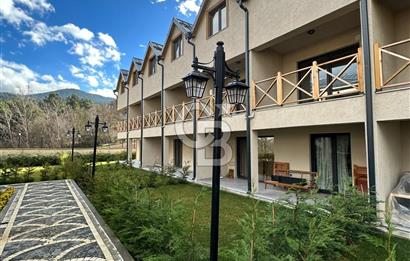 KARTALKAYA 